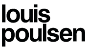 brand-louis-poulsen