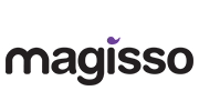 brand-magisso
