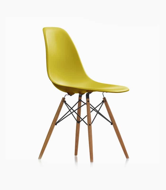 eames-plastic-side-chair-2-2
