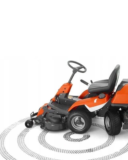 tools-grid-banner-1