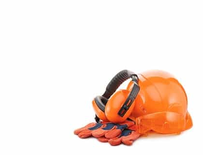 tools-grid-banner-2