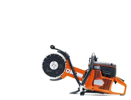 tools-grid-banner-3