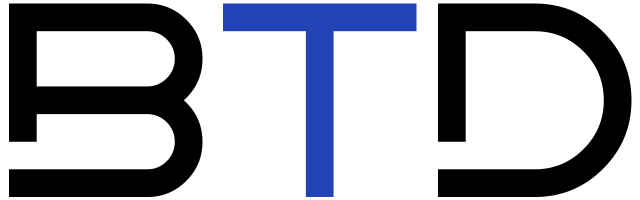 btdlogo