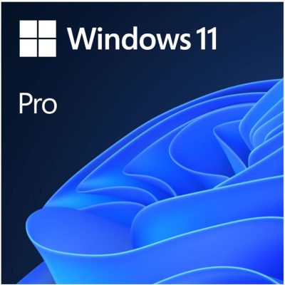 Windows 11 Pro Key